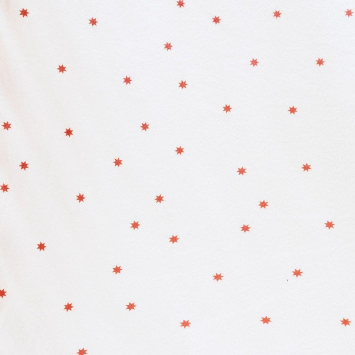 Minky Stretch Luxe Changing Pad Covers