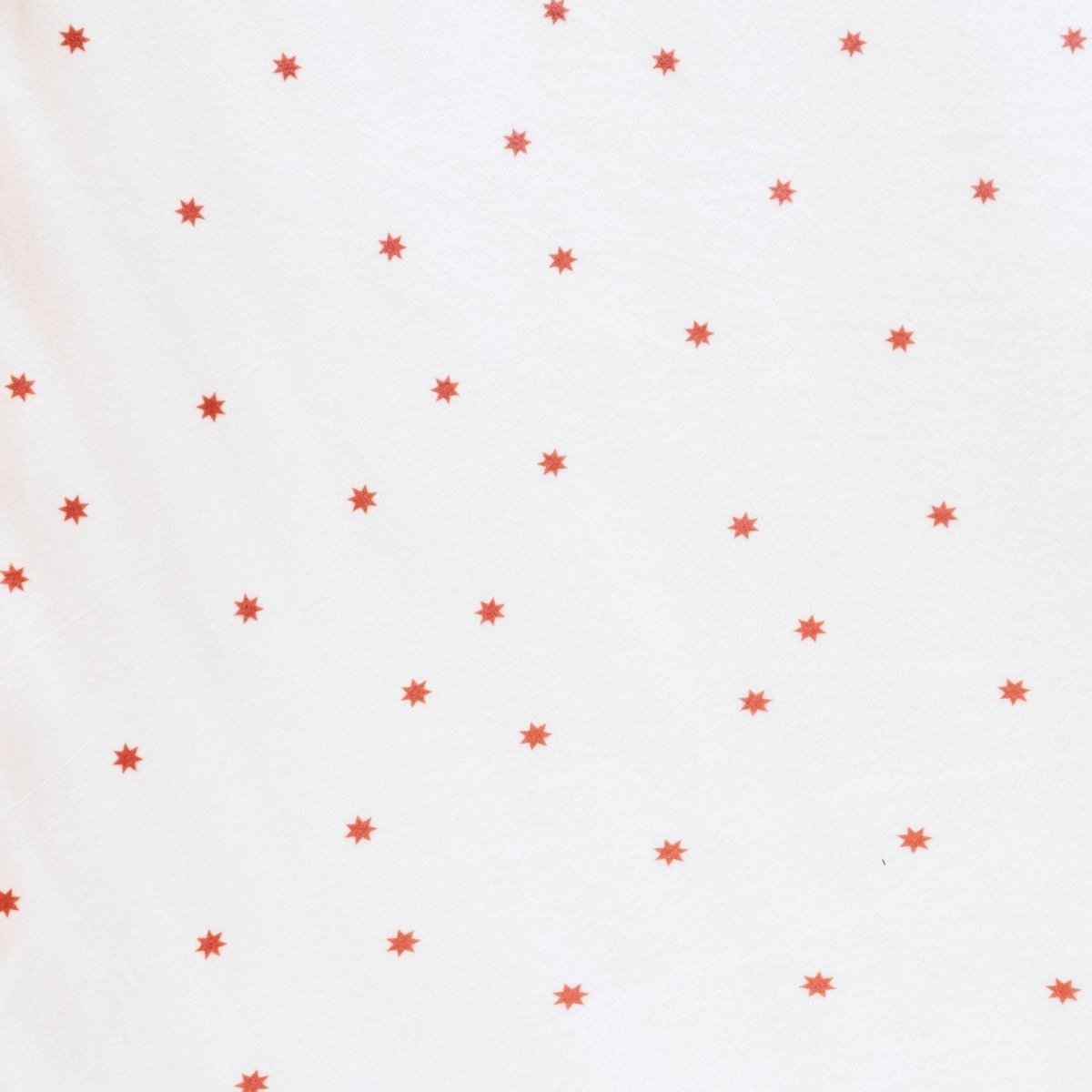 Minky Stretch Luxe Changing Pad Covers