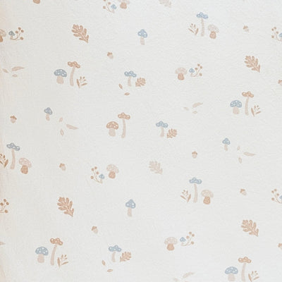 Minky Stretch Luxe Changing Pad Covers