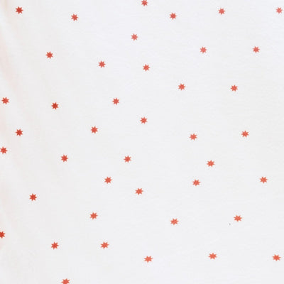 Minky Stretch Luxe Crib Sheet