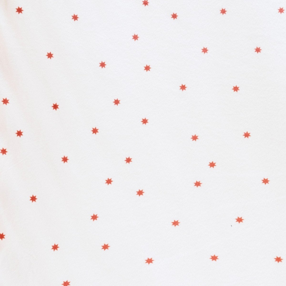 Minky Stretch Luxe Swaddle/Blanket
