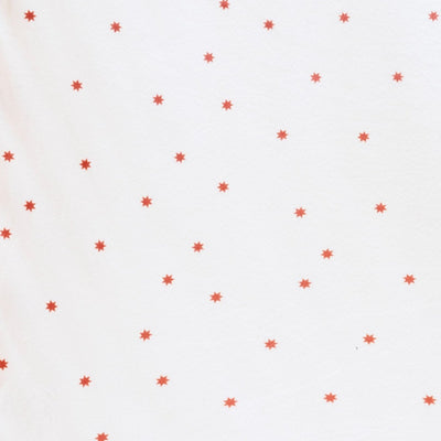 Minky Stretch Luxe Swaddle/Blanket