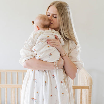  Swaddle/Blanket 