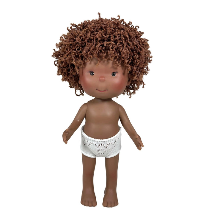 Pippa Dolls