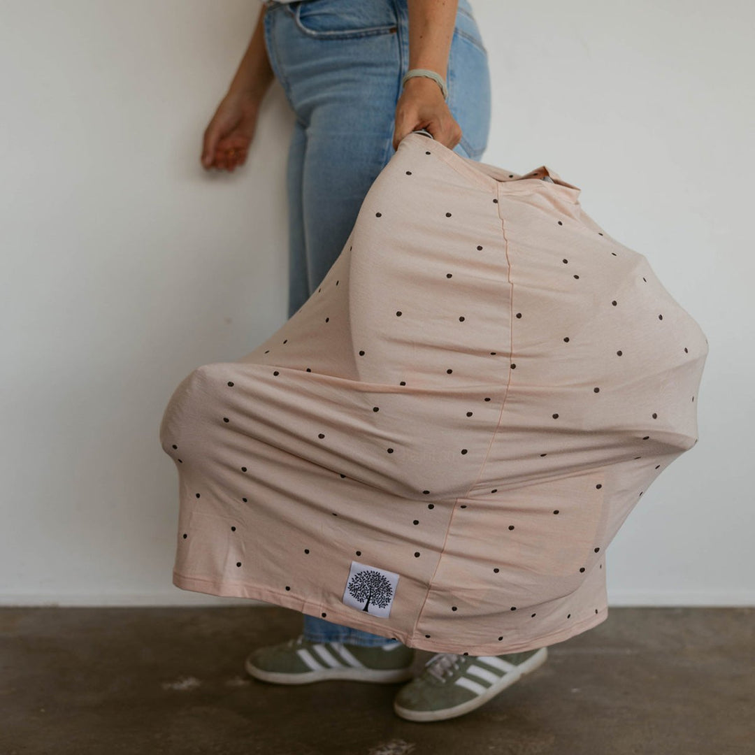 Multi-use Cover - Bliss