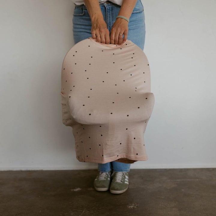 Multi-use Cover - Bliss