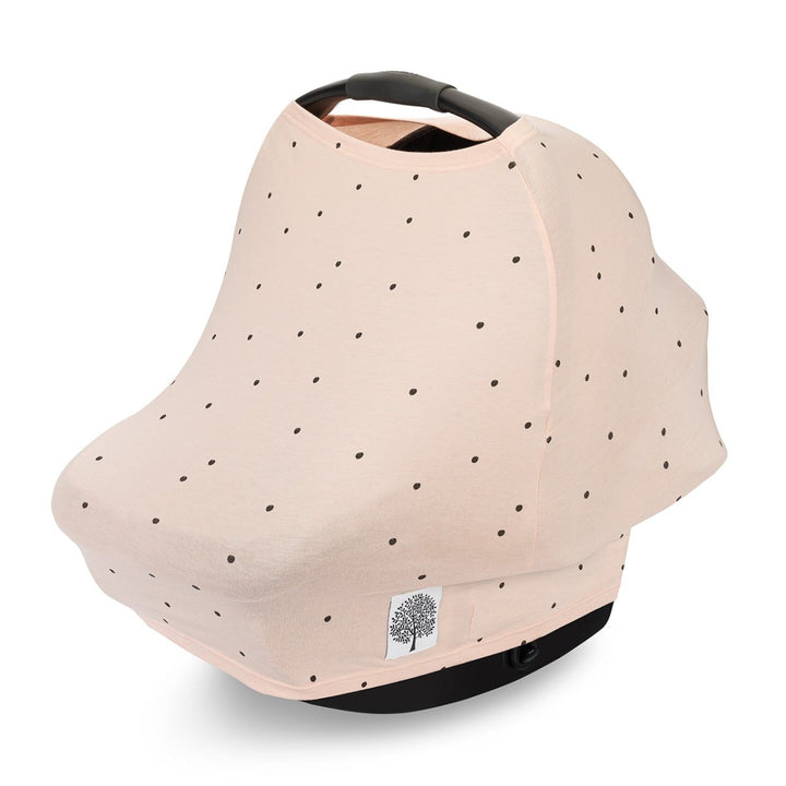 Multi-use Cover - Bliss