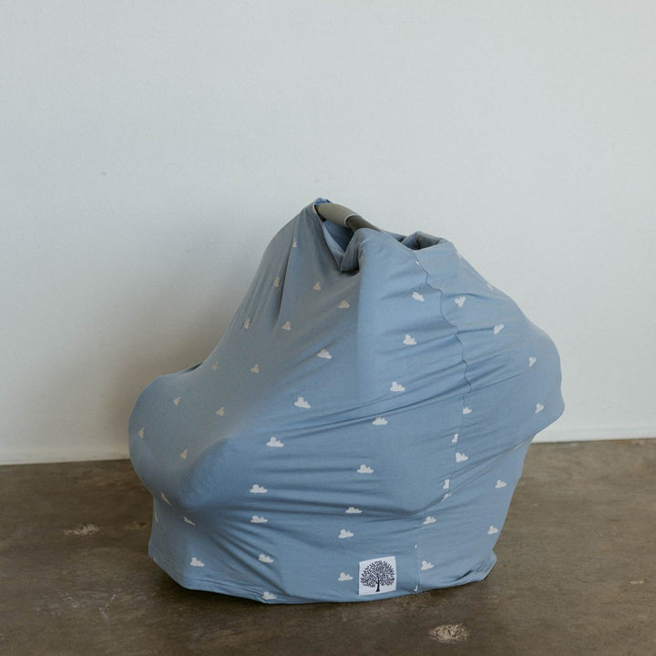Multi-use Cover - Cloud