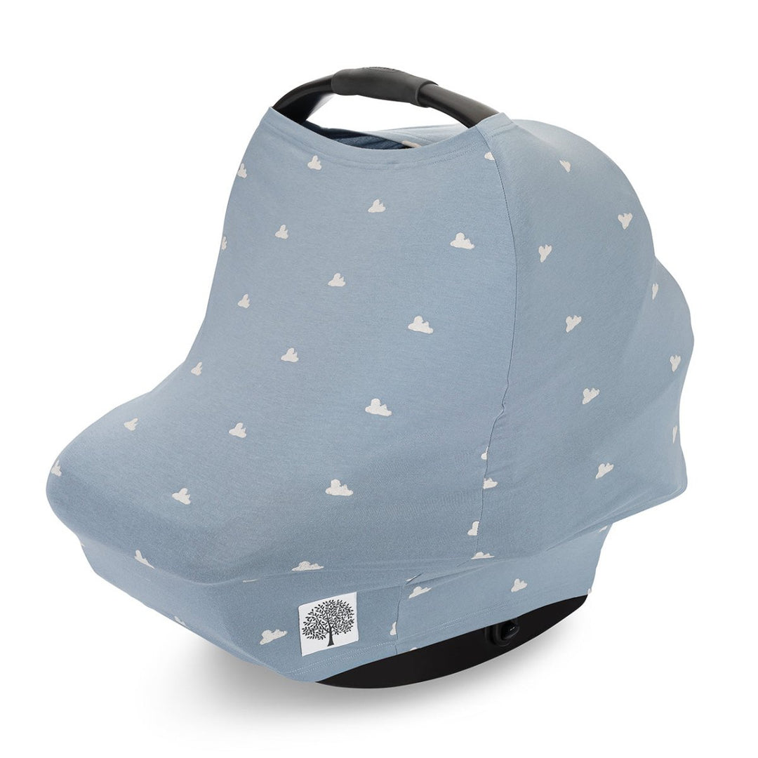 Multi-use Cover - Cloud