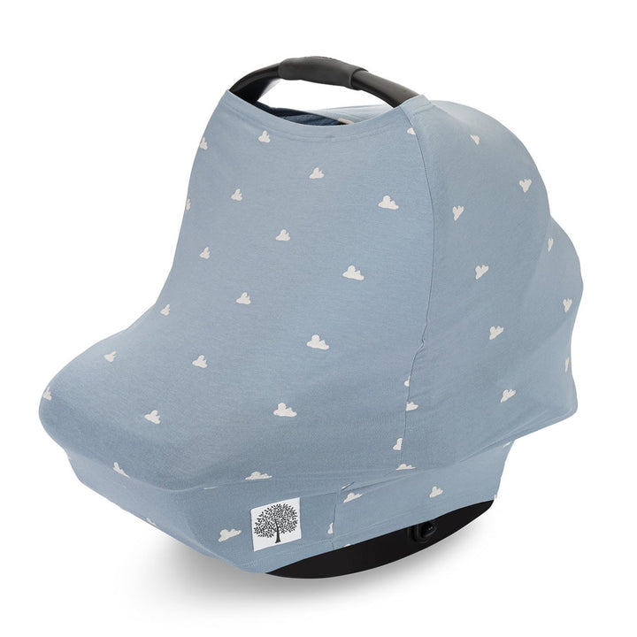 Multi-use Cover - Cloud