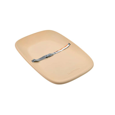 Nattou Diaper Changing Pad Softy