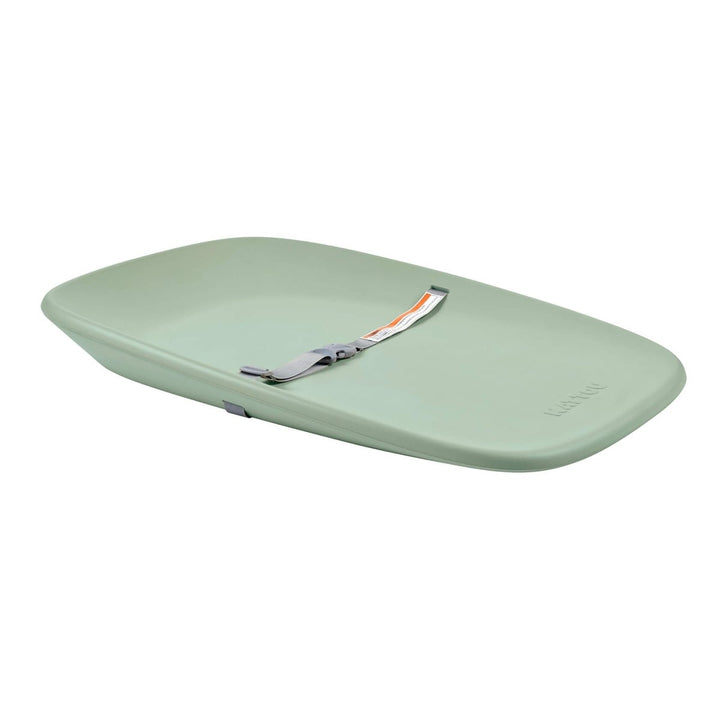 Nattou Diaper Changing Pad Softy