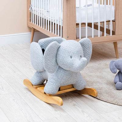 Nattou Rocking Toy Elephant Tembo