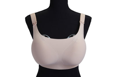 Nursing Bra