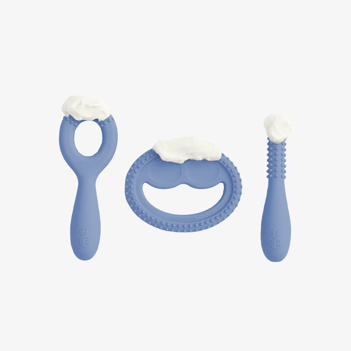 Oral Development Tools