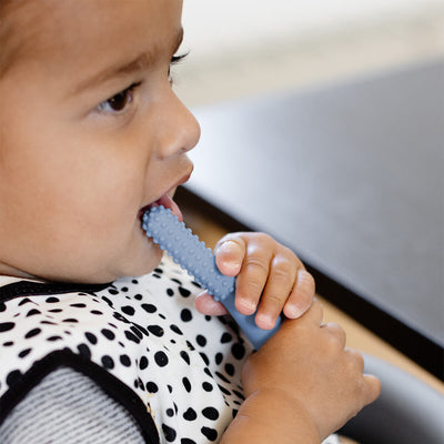 Oral Development Tools