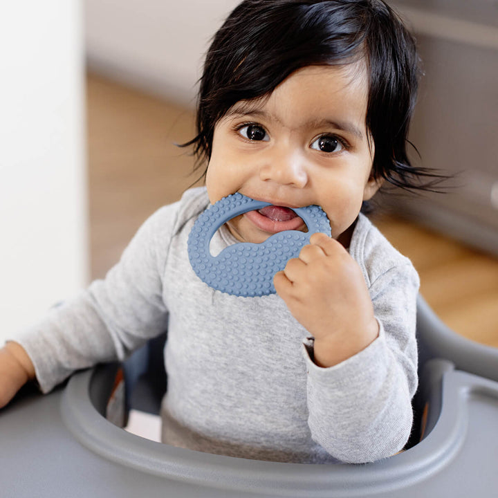 Oral Development Tools