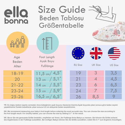 Organic Cotton Velvet Home Nursery Moccasin Shoes, Green