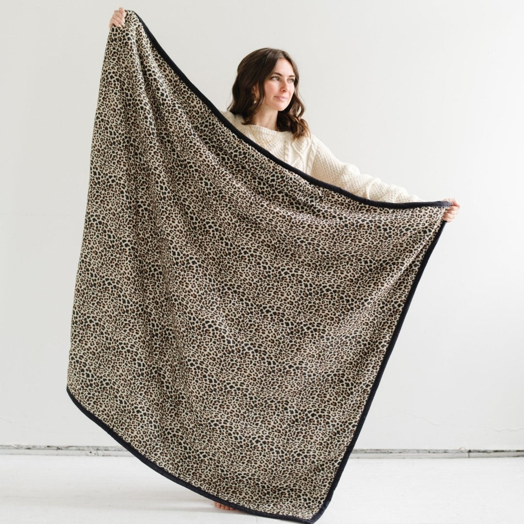 Outdoor Blanket