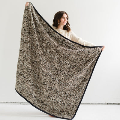 Outdoor Blanket