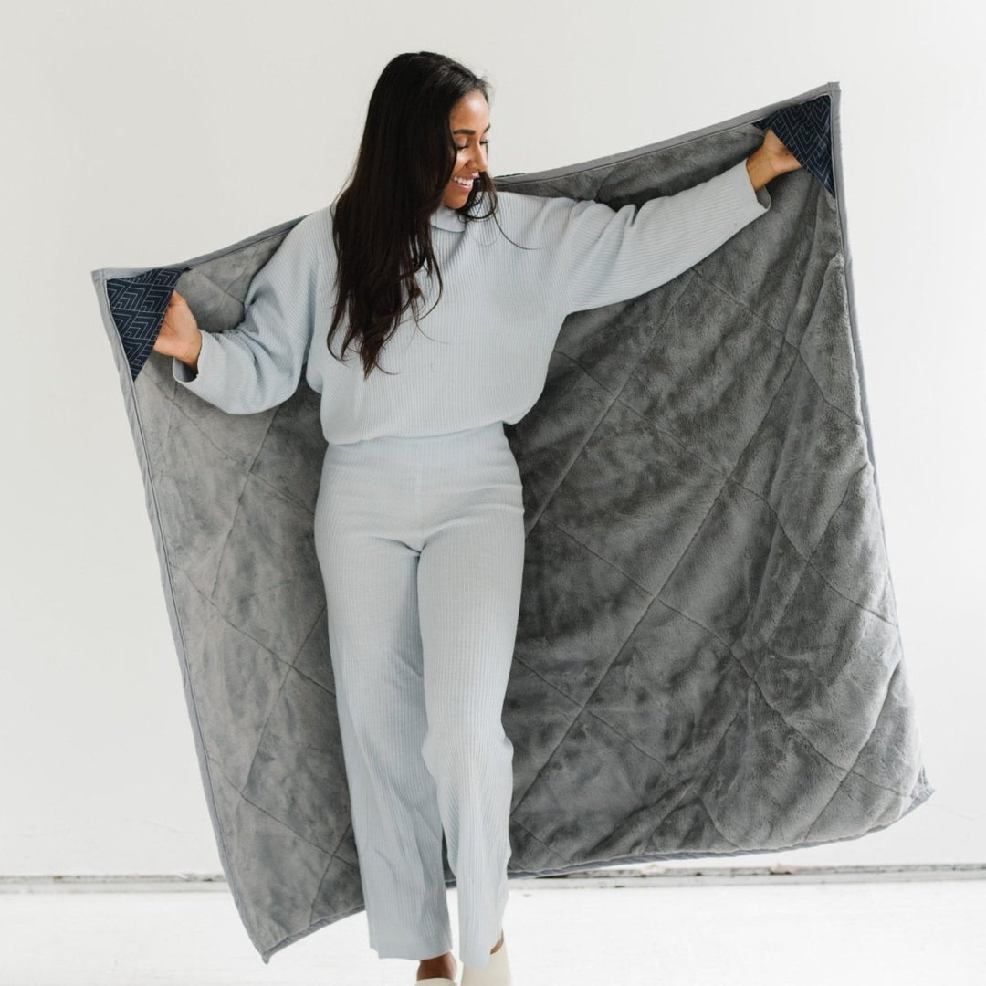Outdoor Blanket