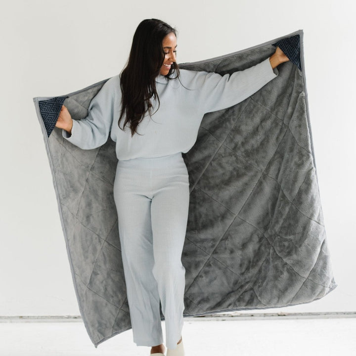 Outdoor Blanket