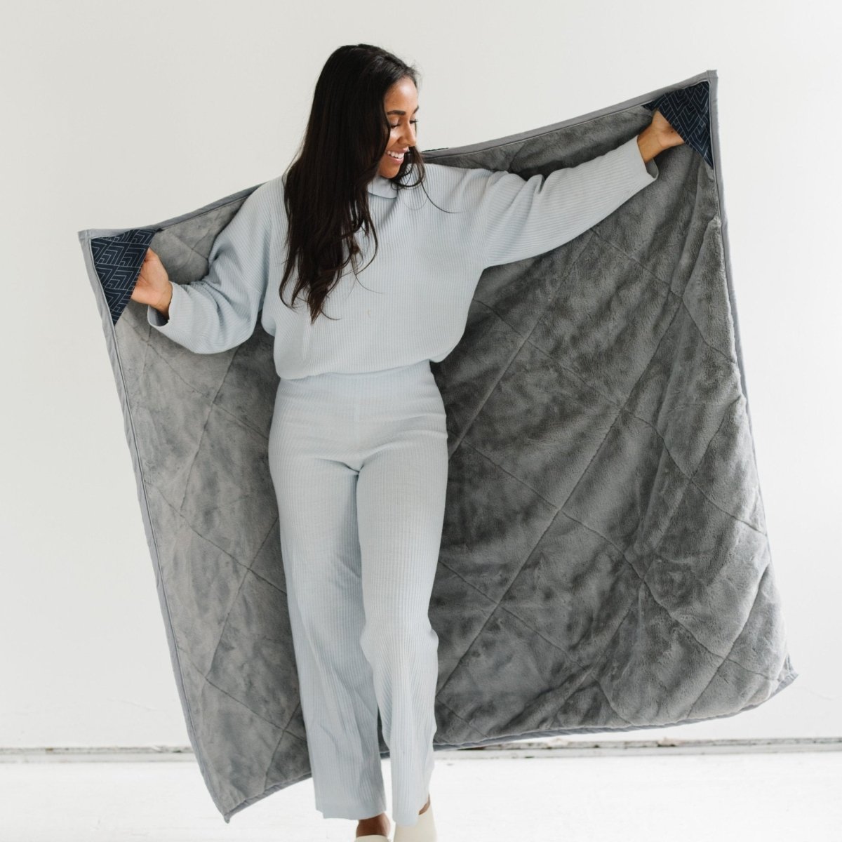 Outdoor Blanket