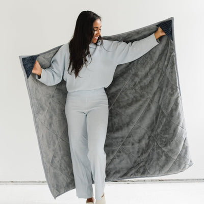 Outdoor Blanket
