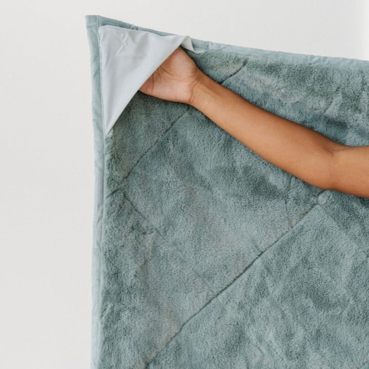 Outdoor Blanket