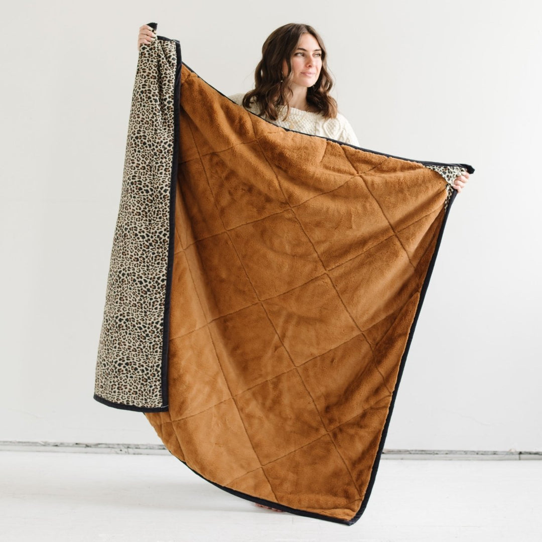 Outdoor Blanket