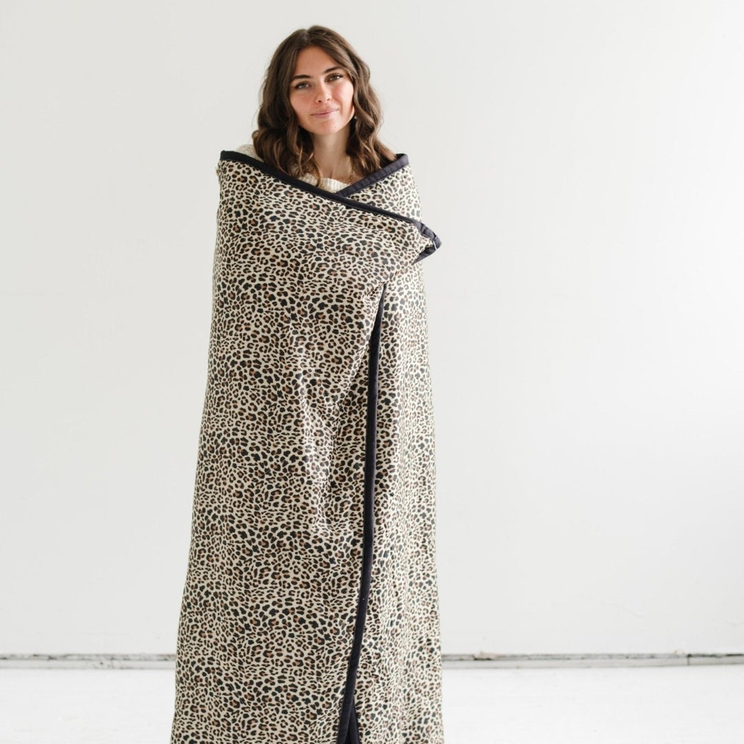 Outdoor Blanket