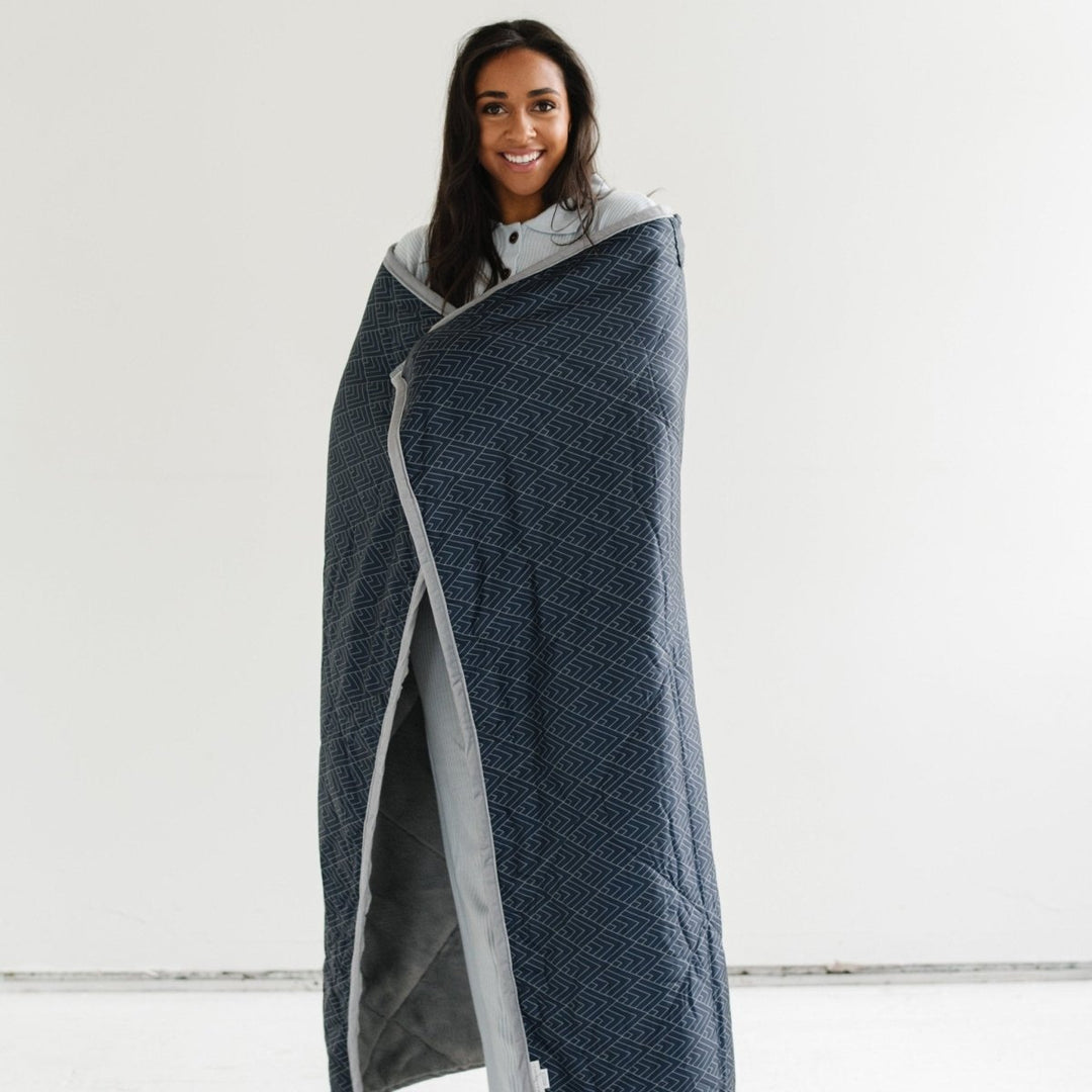 Outdoor Blanket