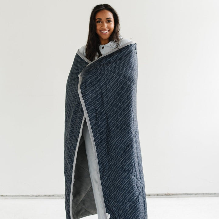 Outdoor Blanket