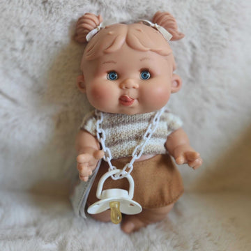 Pepotes Original Funtastic