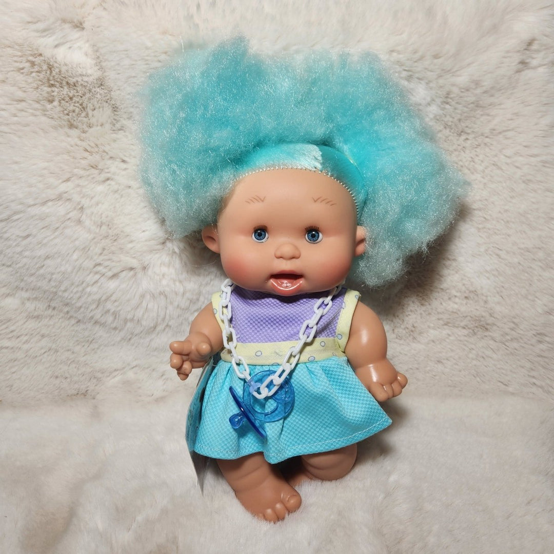 Nines D'Onil Pepotes Special Cotton Candy | Bee Like Kids