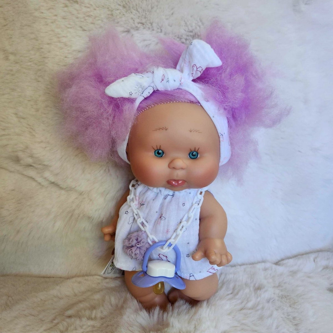 Nines D'Onil Pepotes Special Cotton Candy | Bee Like Kids