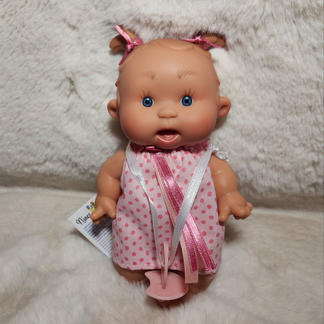 Pepotines Original
