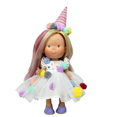 Pippa Doll Anniversary