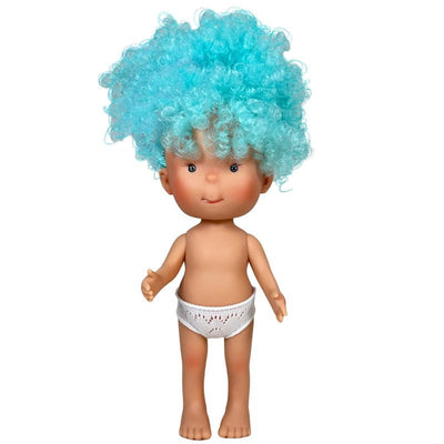 Pippa Dolls