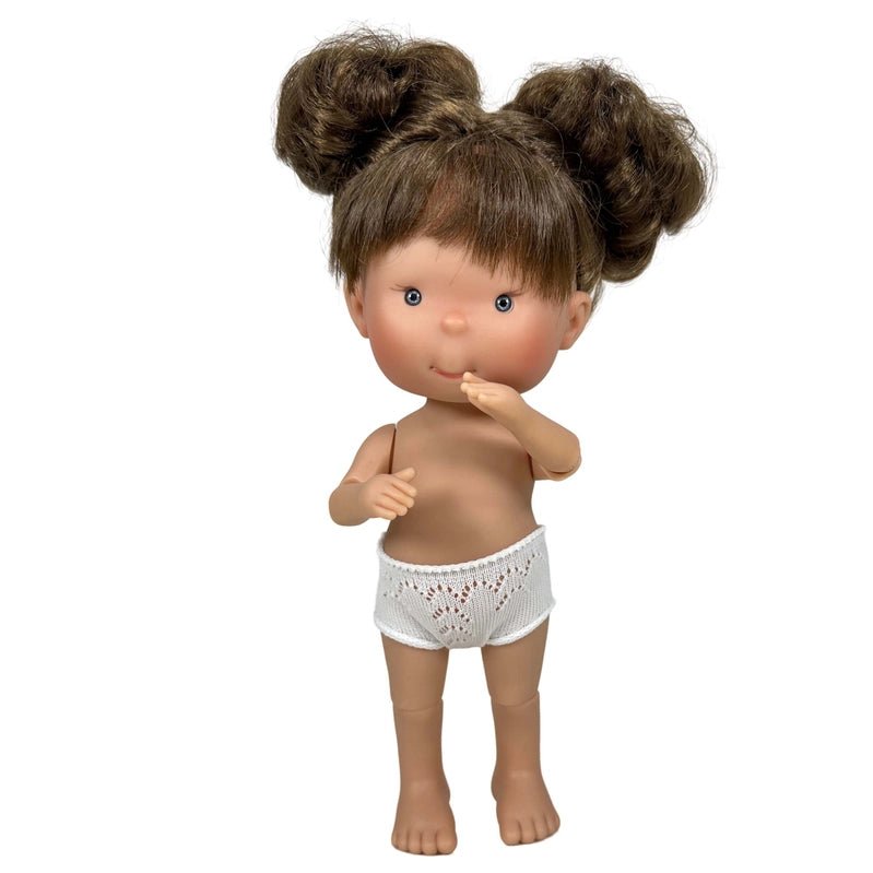 Pippa Dolls