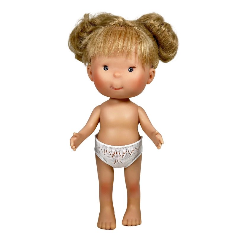 Pippa Dolls