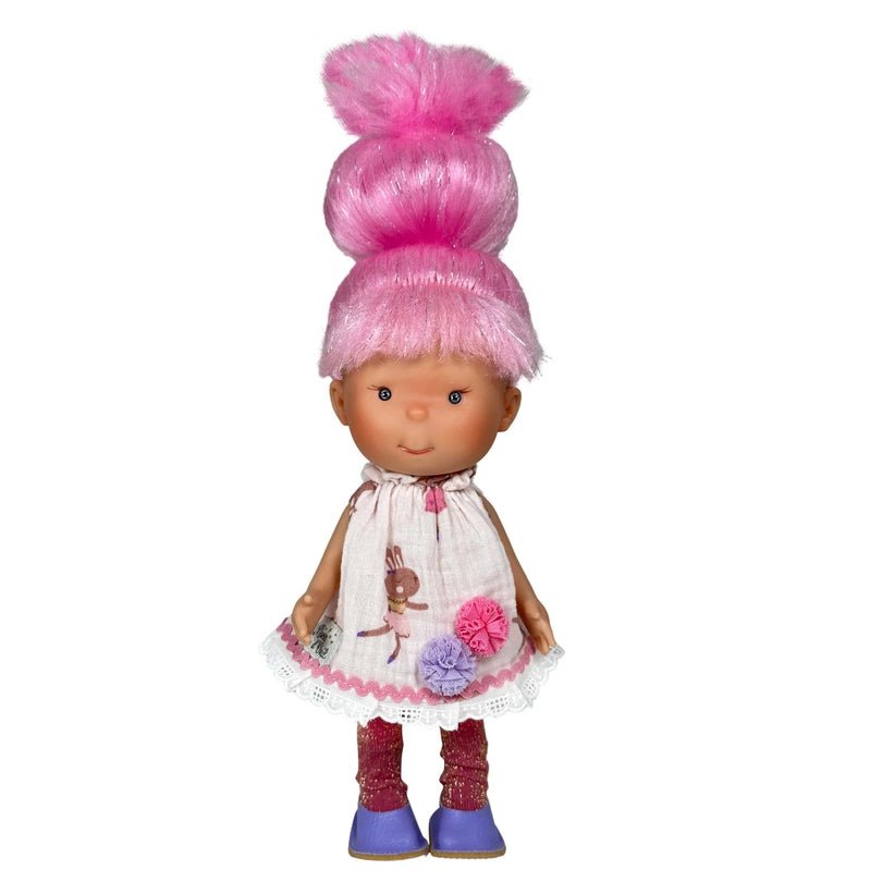 Pippa Dolls