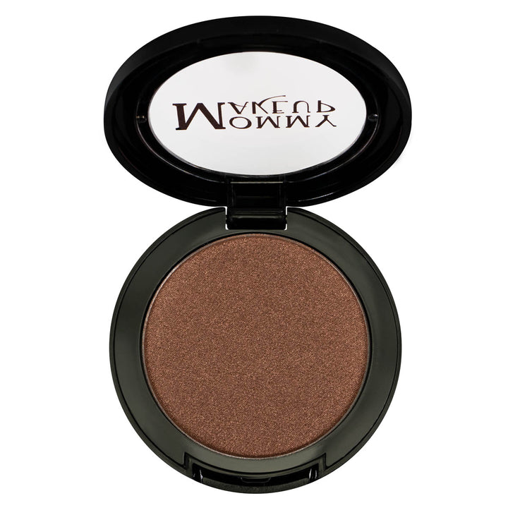 Pretty Perfect Set  - 4-Piece Eye &amp; Cheek Powder Collection