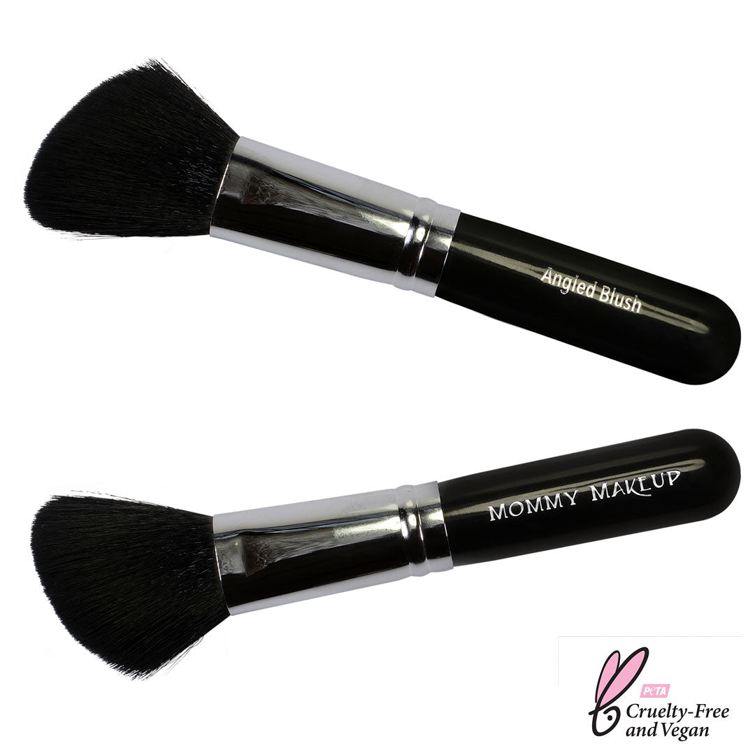 Pretty Perfect Set  - 4-Piece Eye &amp; Cheek Powder Collection