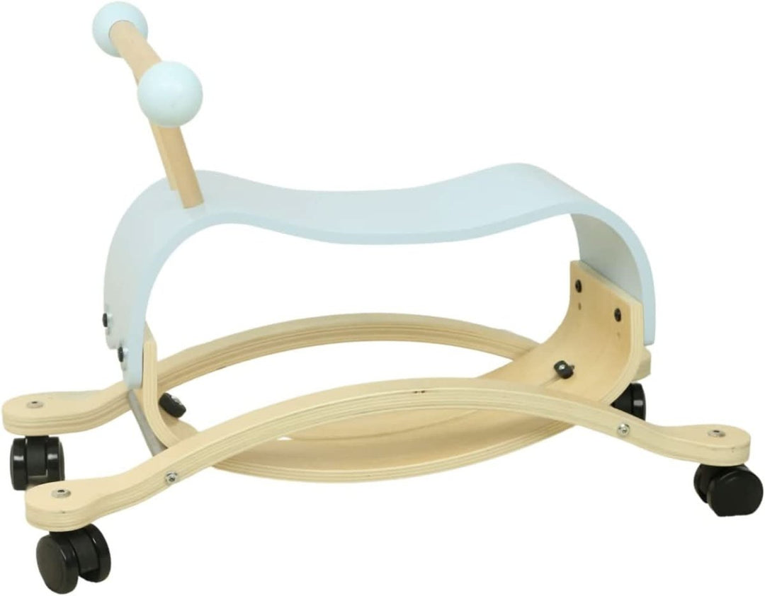 Rocker Bug | Wooden Balance &amp; Rocking Toy