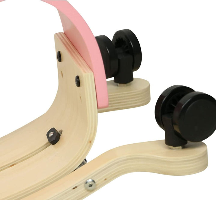 Rocker Bug | Wooden Balance &amp; Rocking Toy