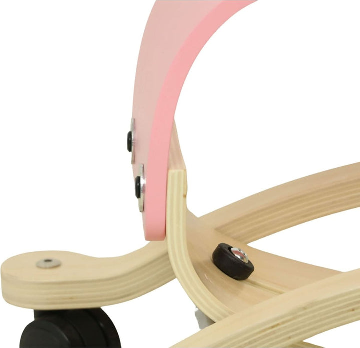Rocker Bug | Wooden Balance &amp; Rocking Toy