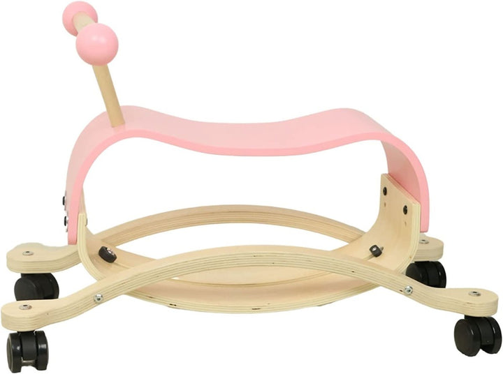 Rocker Bug | Wooden Balance &amp; Rocking Toy
