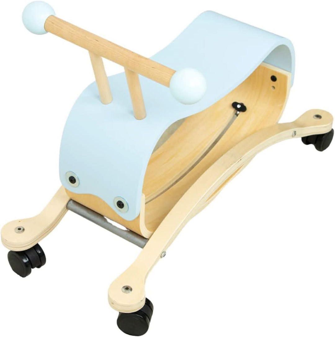 Rocker Bug | Wooden Balance &amp; Rocking Toy