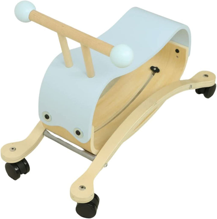 Rocker Bug | Wooden Balance &amp; Rocking Toy